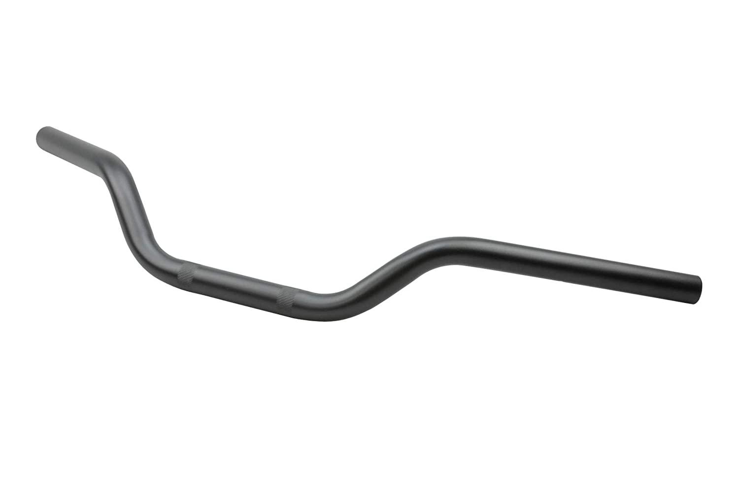 nh 65mmobN 25.4 X`[ubNdグ(}bgubN) 204-3387yKwOɎdlmFz