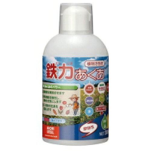 S͂t 300ml{g