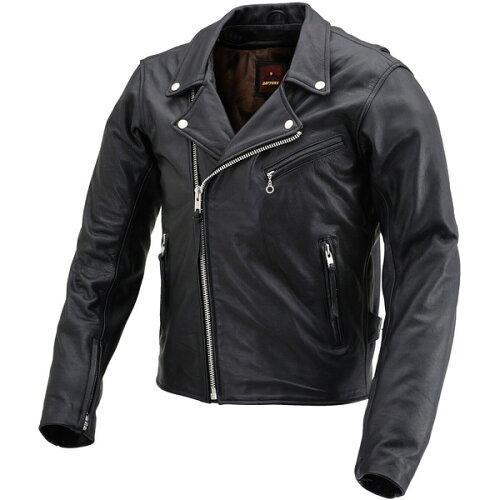 fCgi oCNp U[ WPbg MTCY(Y) ubN tH~ _uC_[XWPbg DL-003 17813