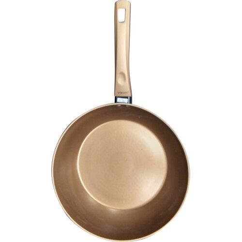 yTzVISIONS GOLD Coating IHΉfB[vp24cmyCP-8814z