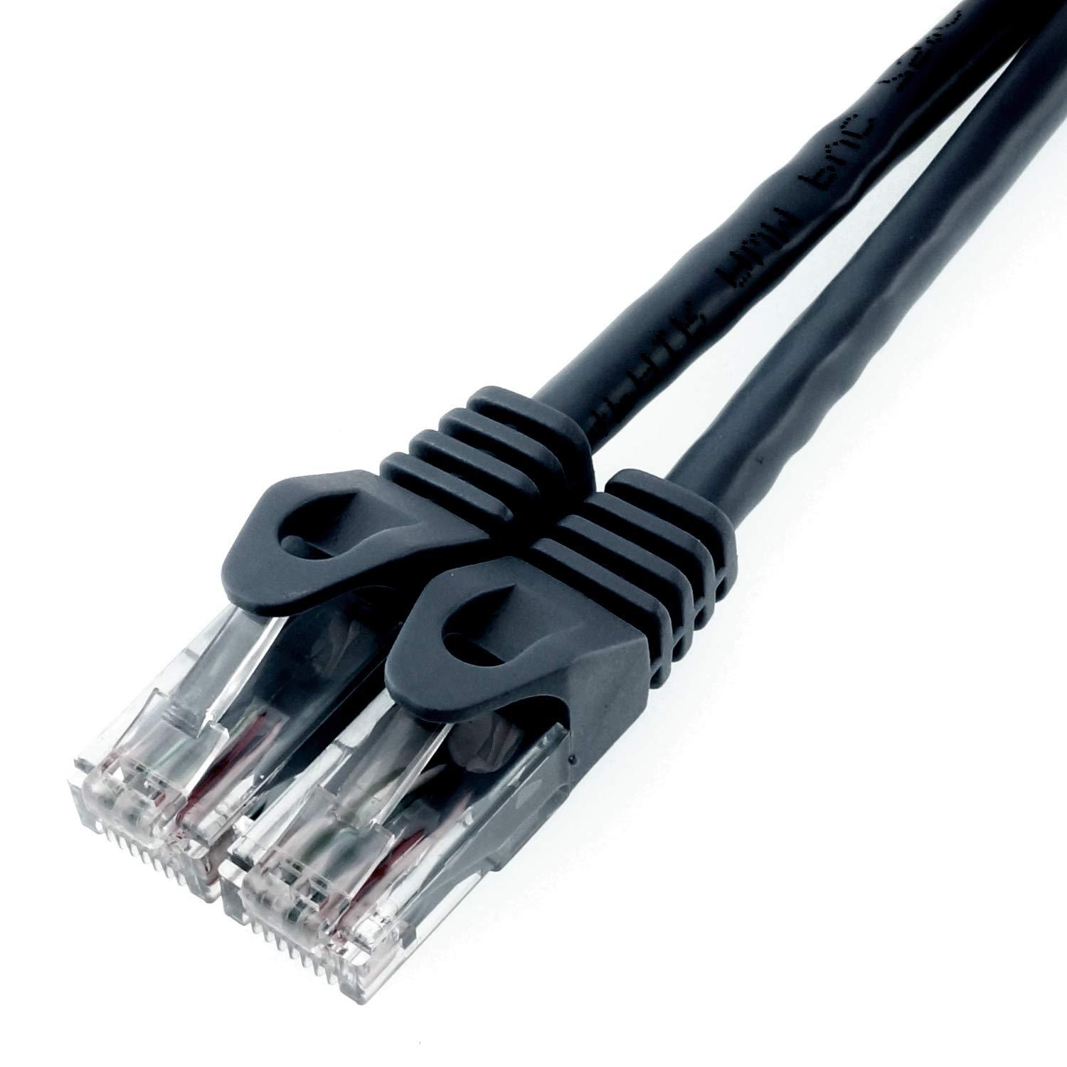 z[bN LANP[u UTP JeS[6A 2m ubN (LC20-579RB)
