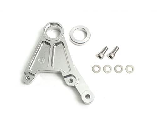 A Lp[T|[g[BLK](BREMBO 2PSTDa)*STDA[Ή* ZRX1100/ZRX1200 -08/DAEG 09-16 1470060BN