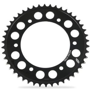 AXvPbg Yf| [VOX`[ i:JHR-115-46 CBR1000RR TCY:520