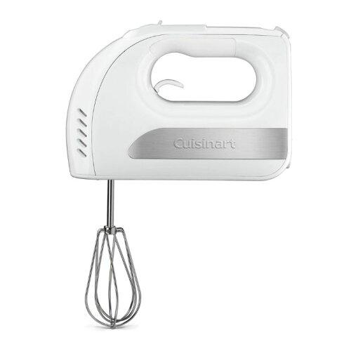 Cuisinart TCg p[ nh~LT[ NCWi[g