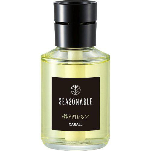 J[I[(CARALL) F V[Yiu ˓ 160ml