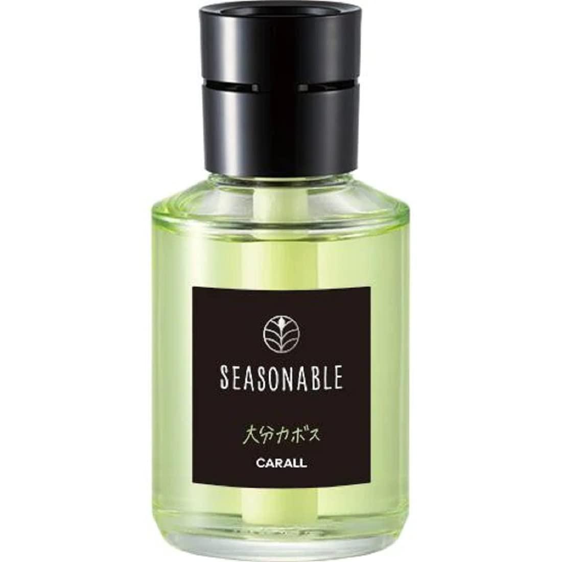 J[I[(CARALL) F V[Yiu 啪J{X 160ml 