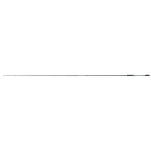 c EFC SLS S94 X[p[OV[^[
