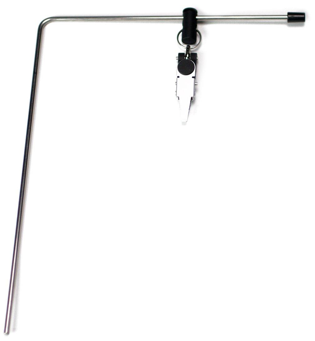 CFT-200   pV[gc[