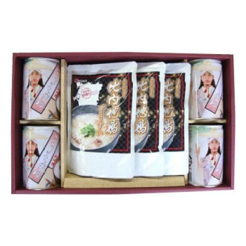 ܂Hi ق̂HĉC (1650108)