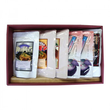 ܂Hi ق̂HĉA (1650106) ܂HiH