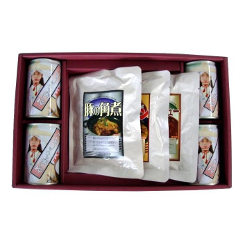 ܂Hi ق̂HĉB (1650107)