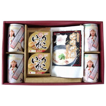 ܂Hi ق̂HĉD (1650109)