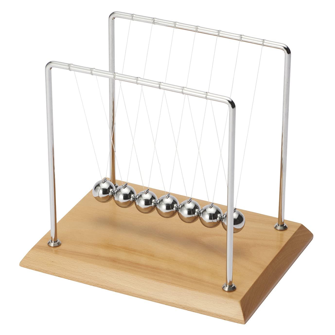 JY Fun Science t@TCGX j[ĝ肩L 333-192 (1676967)