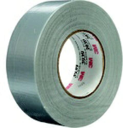 3M _Nge[v 3939 48mmX54.8m F (393948X54 3080)