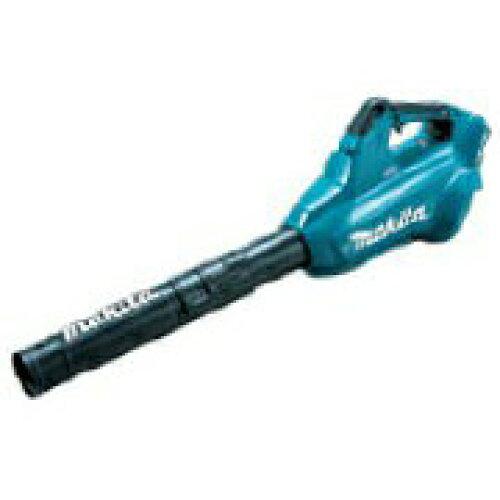 �}�L�^ �[�d���u���� (MUB362DZ 7202)