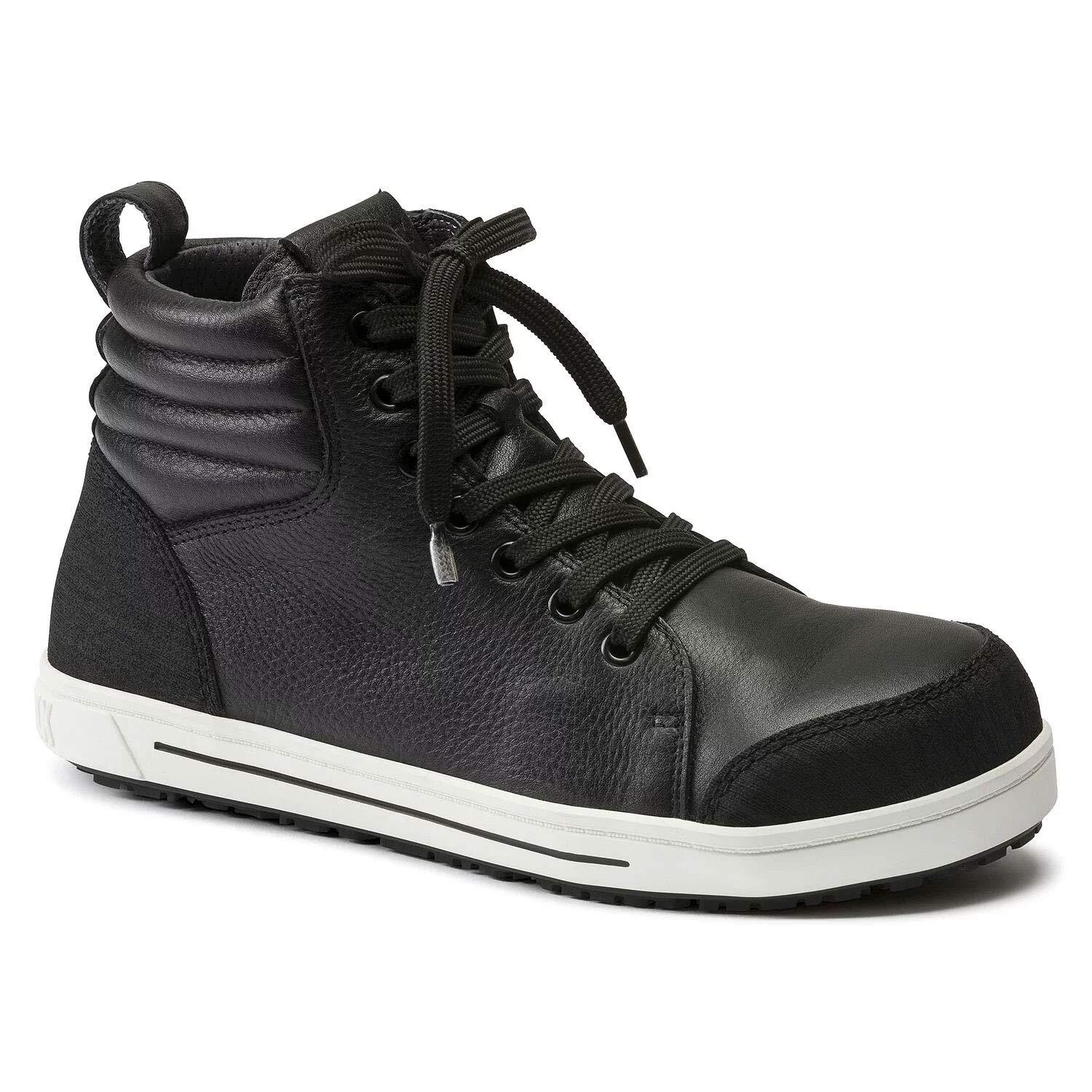 rPVgbN QS 700 NL Black 44(28.5cm) jZbNX (101123544 6613)