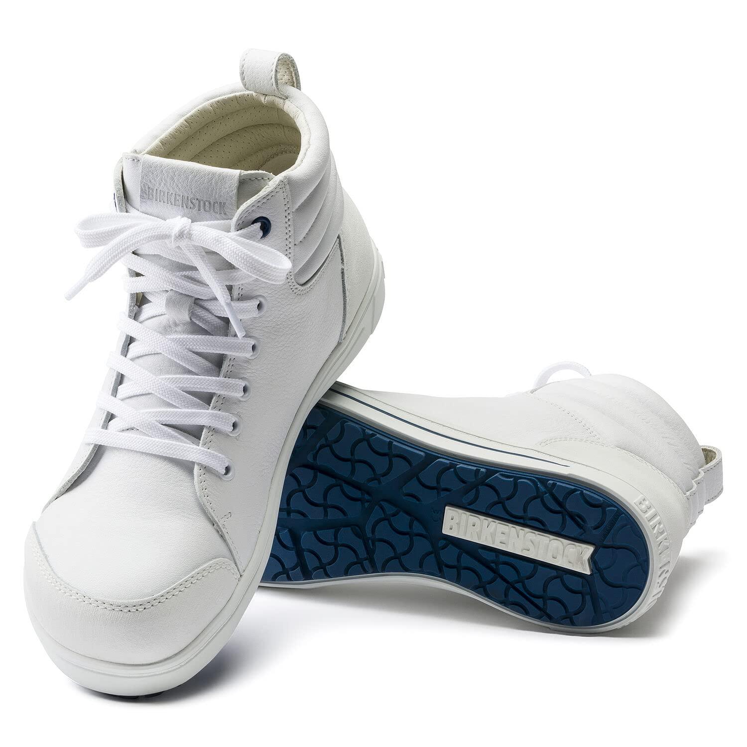 rPVgbN QS 700 NL White 36(23cm) jZbNX (101123636 6613)