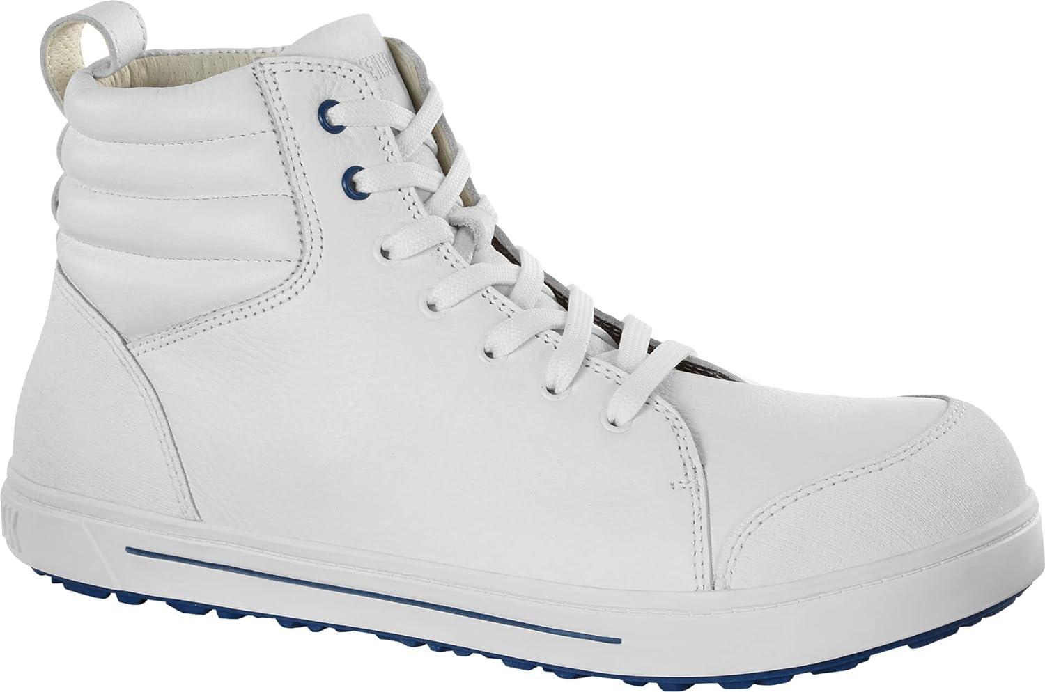 rPVgbN QS 700 NL White 38(24.5cm) jZbNX (101123638 6613)