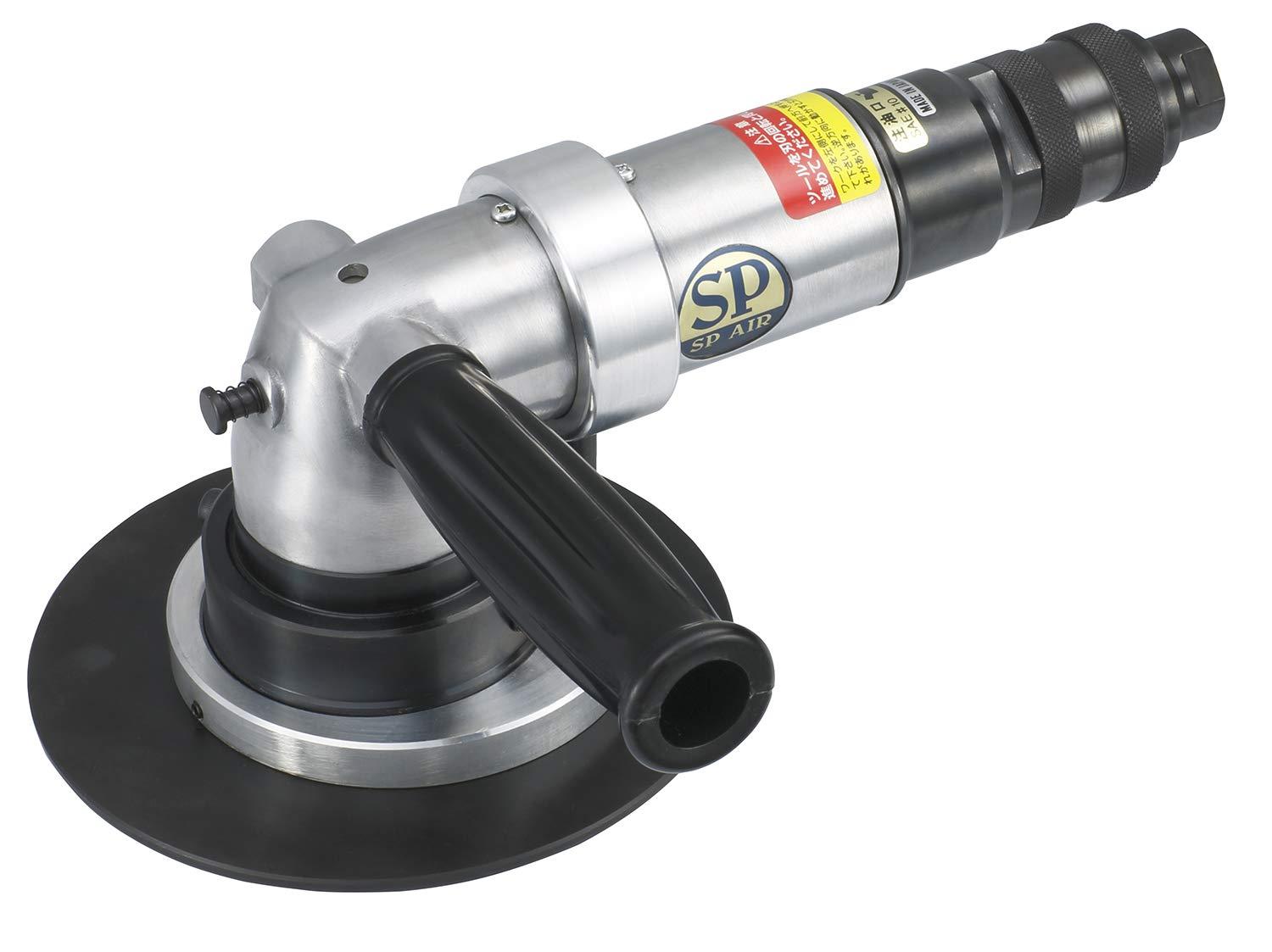 SP �G�A�[�x�x���[ (SP1250FBV 1164)