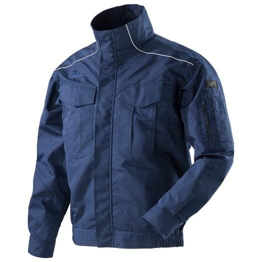 ~Ym GA[WPbg lCr[ 4XL-8 (C2JE8180144XL8 7217)