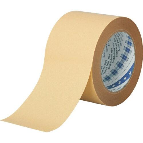 3M |GXeޗʔSe[v 4591HM 75mmx30m (4591HM75X301P 3080)