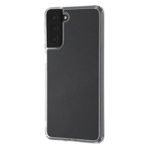 Galaxy S21 5G nCubh/NA(RT-GS21CC2/CM)