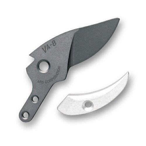 AX AruCG[GCg ֐nZbg (VA81 1016)