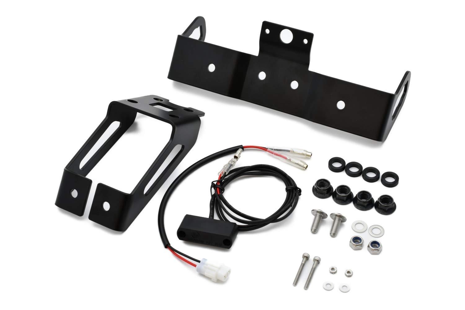 SSK Xs[h XeXtF_[XLbg KAWASAKI ZX-25R 2020