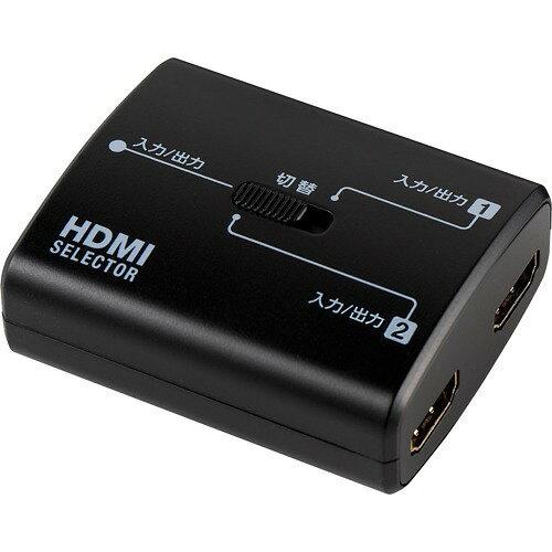 ELPA(Gp)  HDMIZN^[ o ASL-HD202W (1677322)