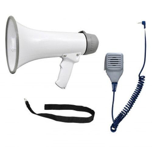 ELPA(Gp)  }CNtnhKz AHM-002 (1677341)