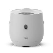 Jbgъ ő33%Jbg ʏ퐆эő4 ĂȒP zCg AX-RC3W