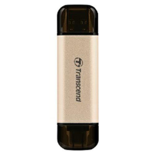 256GB USB3.2 Pen Drive TLC High Speed Type-C(TS256GJF930C)