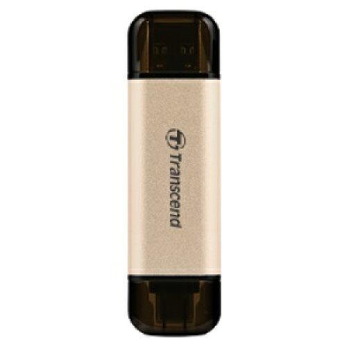 256GB USB3.2 Pen Drive TLC High Speed Type-C(TS256GJF930C)