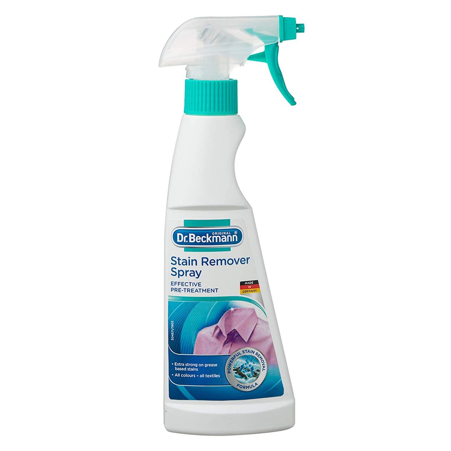 hN^[xbN} G ΂݁E݁V~Ƃ fP[gfޗp vEHbV Xv[^Cv 250ml
