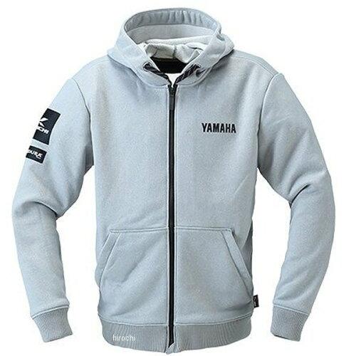}n(Yamaha) CfBOWPbg RS^C`R{f YAS67R R[ft[fB O[ MTCY Q1D-RST-Y23-00M
