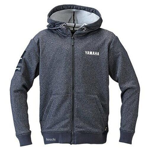 }n(Yamaha) CfBOWPbg RS^C`R{f YAS67R R[ft[fB ubN/O[ MTCY Q1D-RST-Y23-01M