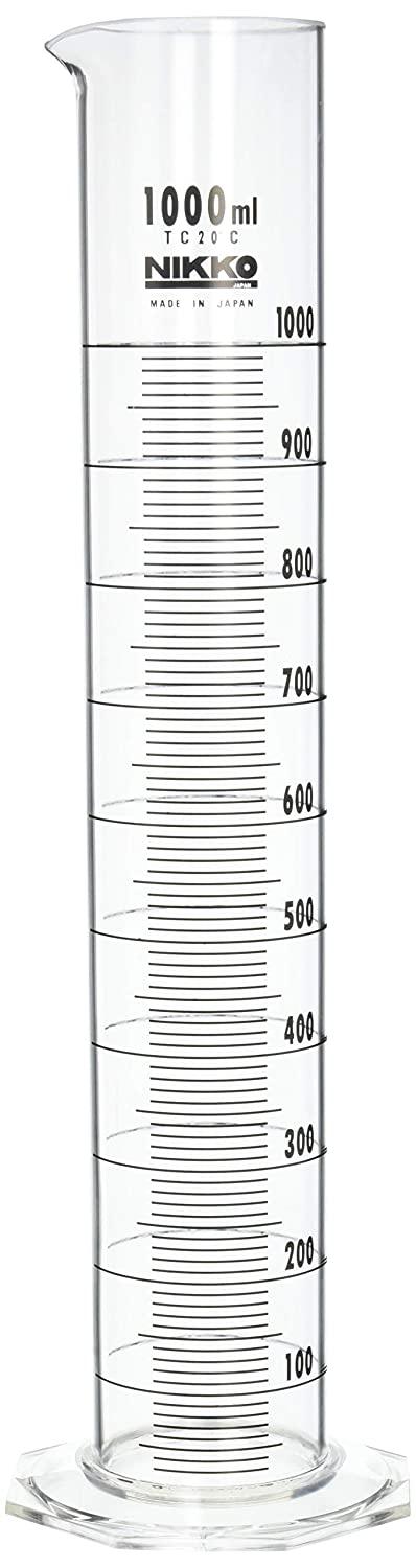 jbR[EnZ P~JXV_[1000ml
