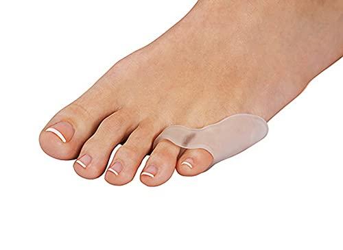PediFix WFpbhK[h OÊ wEwp #P1320