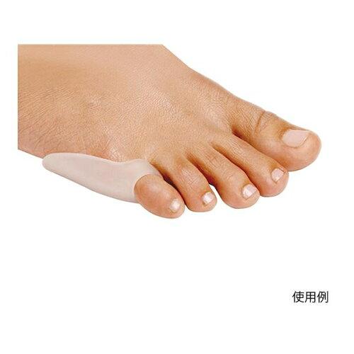 PediFix WFpbhK[h OÊ wp #P46-S