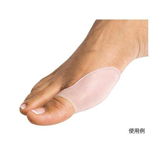 PediFix WFpbhK[h OÊ ewp #P46-L