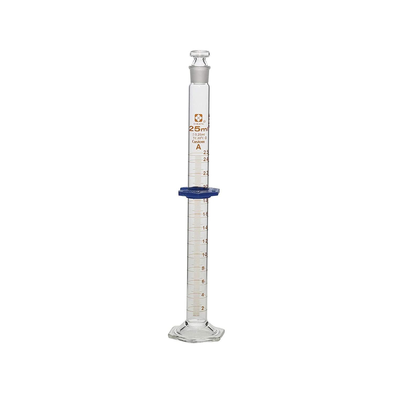 LXV_[ JX^A@25mL