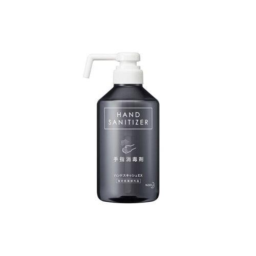 yƖp wō܁znhXLbVEX { fUC{g O[ 500ml (ԉvtFbViV[Y) [w򕔊Oi] C荞ނŊȒPɎwfE