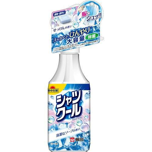 ˊDw M΍ VcN[ t[\[v e ߗނɃXv[邾 ƂЂ葱 280ML