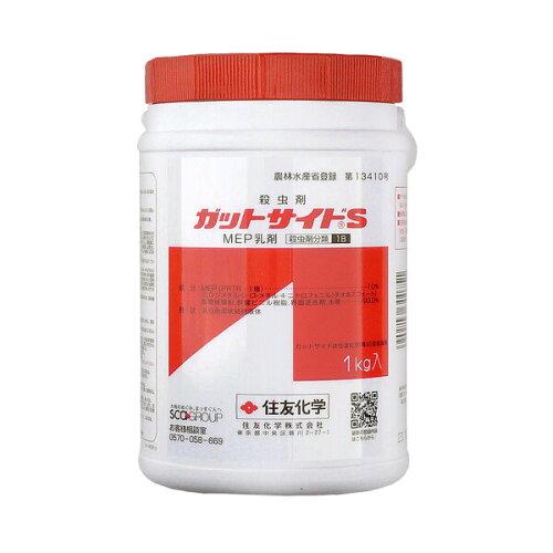 ZFw ʎpEQE KbgTChS 1kg