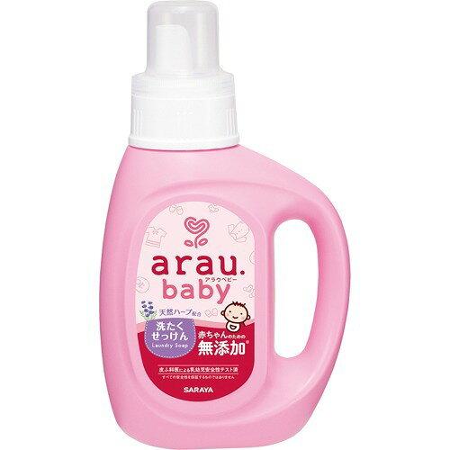 AExr[ 󂹂 { 800mL