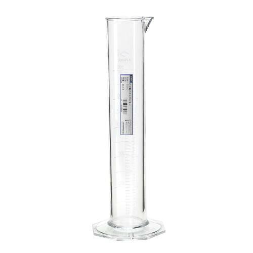 V@ BeHAUS PCXV_[ 500ml PM-500