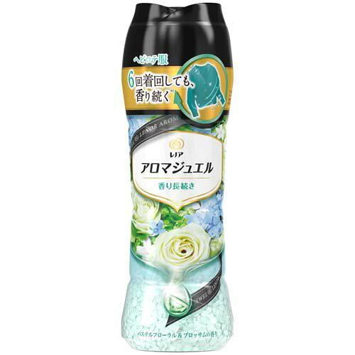mA nslX A}WG Âpr[Y wreVNȍ蒷 pXet[ubT { 470mL