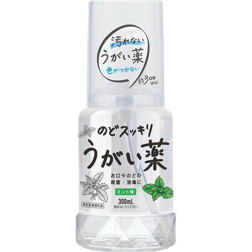 yw򕔊OiẑǃXbLCP~g300ml