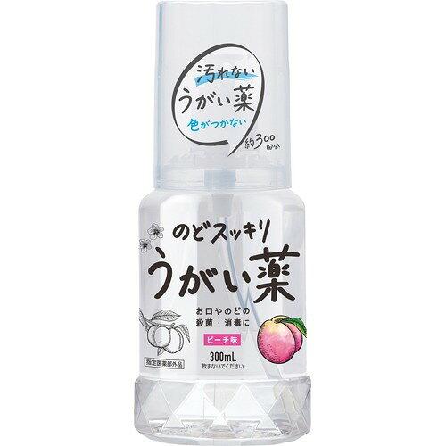 yw򕔊OiẑǃXbLCPs[`300ml
