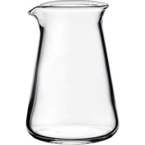 HARIO nI RjJsb`[ 50mL CP-50 (1677422)